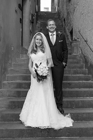 Alex & Claire (438)
