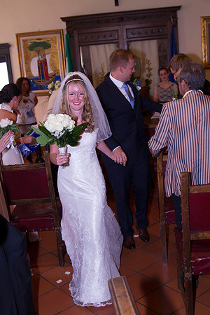 Alex & Claire (398)