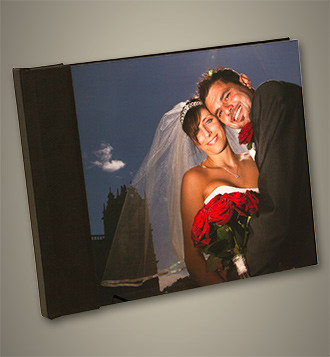 AcrylicIceAlbum
