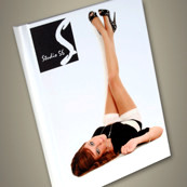 PCA-FullPhotoCover