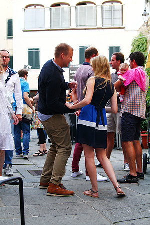 Alex & Claire (182)