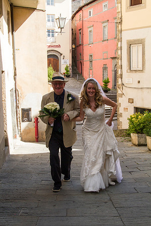 Alex & Claire (328)