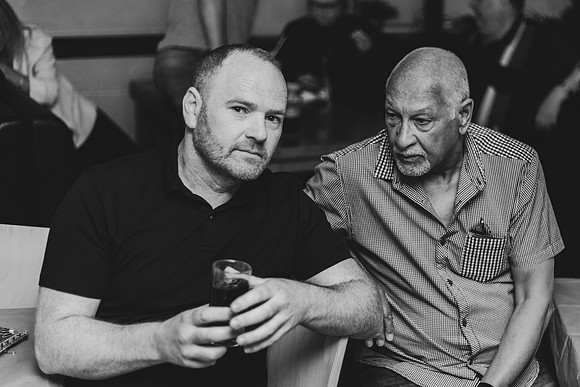 IMG_0334