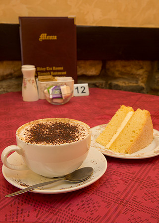 Abbey Tearoom (4)