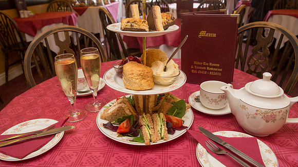 Abbey Tearoom (13)