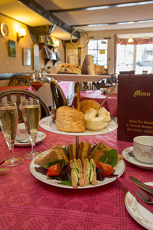 Abbey Tearoom (14)