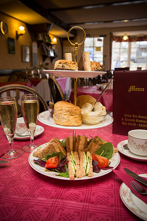 Abbey Tearoom (16)
