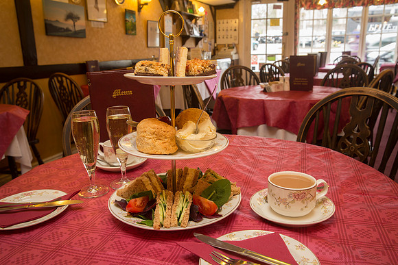 Abbey Tearoom (20)