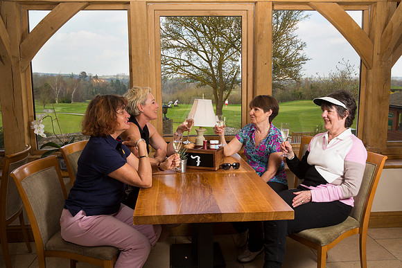 Cumberwell Park (4)