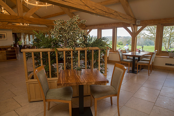 Cumberwell Park (7)