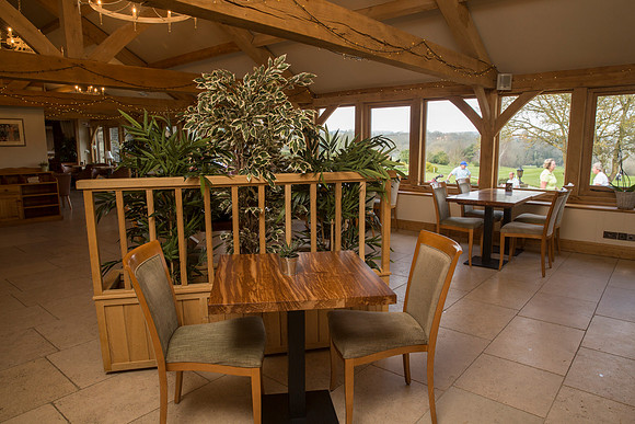 Cumberwell Park (8)