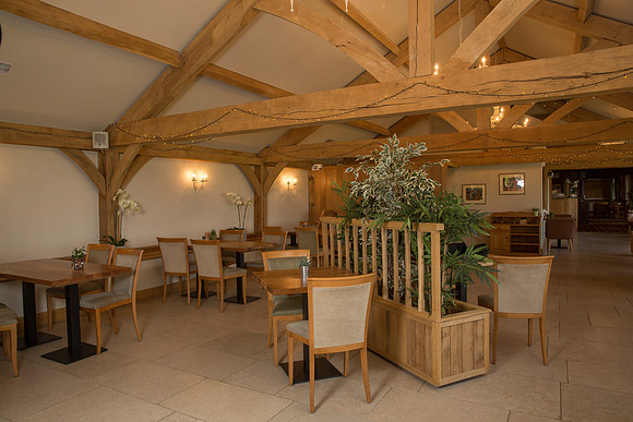 Cumberwell Park (9)