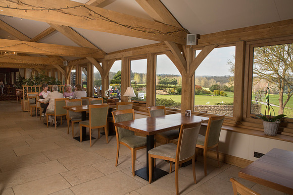 Cumberwell Park (10)
