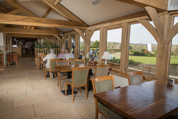 Cumberwell Park (11)