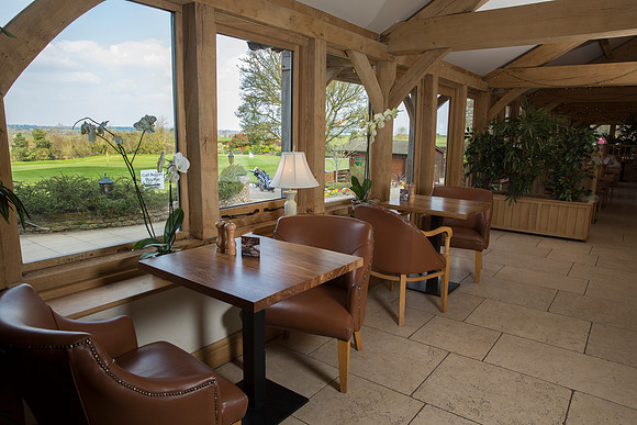 Cumberwell Park (12)