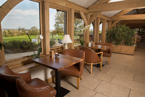 Cumberwell Park (13)