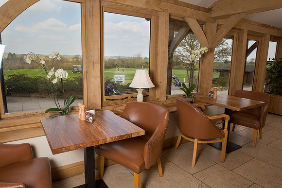 Cumberwell Park (14)