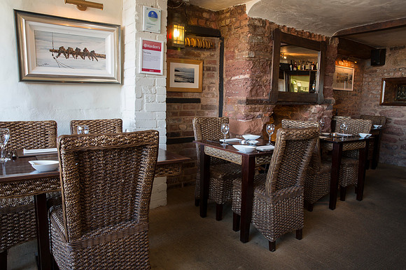 Galley Restaurant (4)