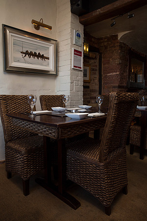 Galley Restaurant (8)