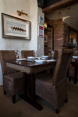 Galley Restaurant (9)