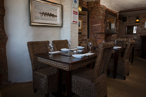 Galley Restaurant (11)
