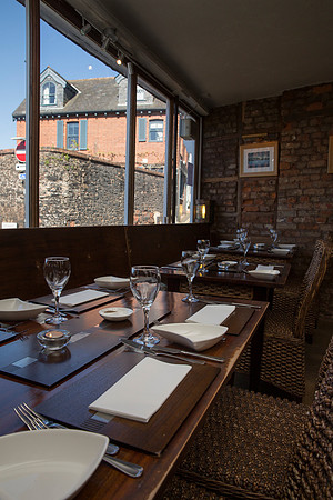 Galley Restaurant (12)