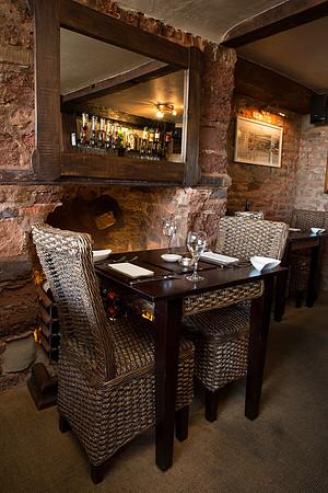 Galley Restaurant (13)