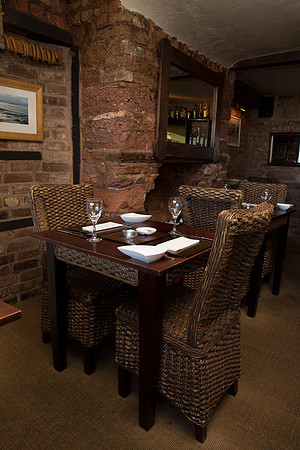 Galley Restaurant (14)
