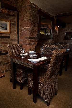 Galley Restaurant (15)