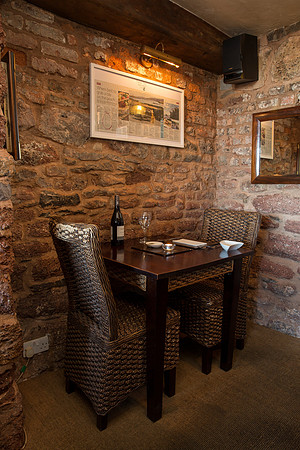 Galley Restaurant (16)