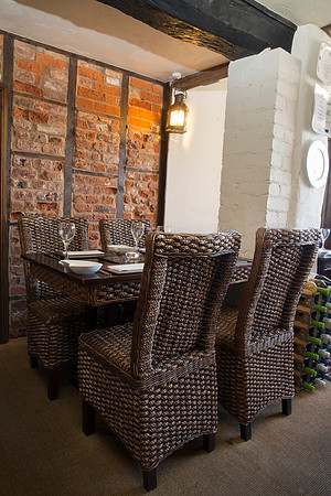Galley Restaurant (20)