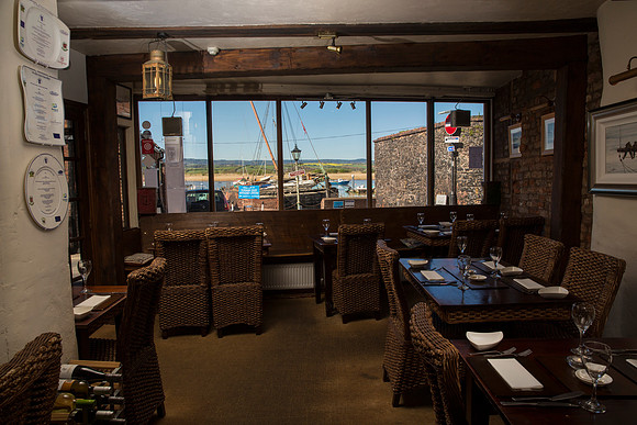 Galley Restaurant (19)