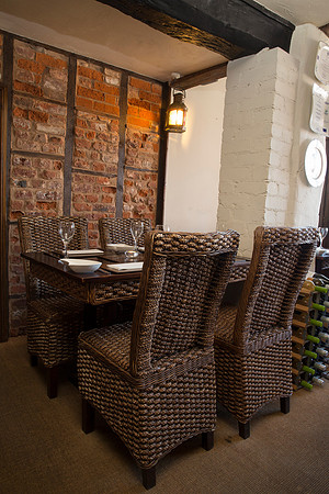 Galley Restaurant (21)