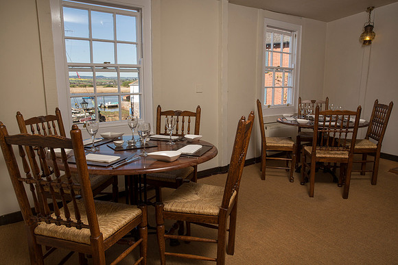 Galley Restaurant (22)