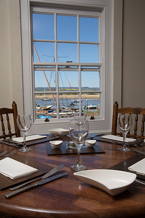 Galley Restaurant (23)