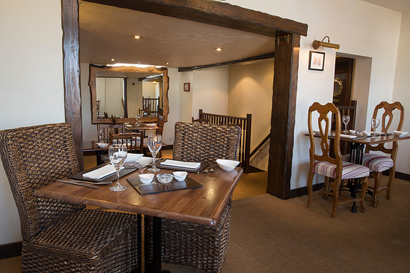 Galley Restaurant (24)