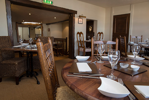 Galley Restaurant (25)