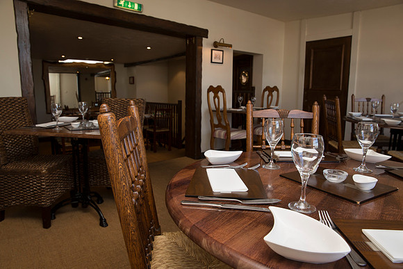 Galley Restaurant (26)