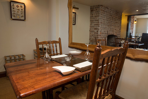 Galley Restaurant (28)