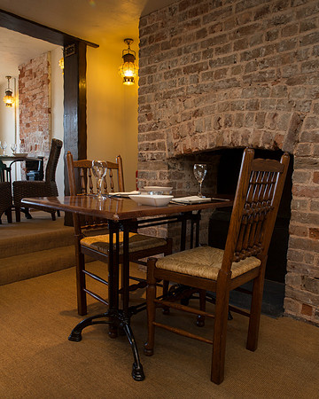 Galley Restaurant (29)