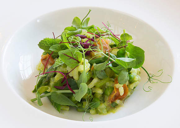 Galley Restaurant (30)