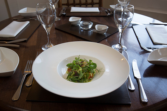 Galley Restaurant (31)