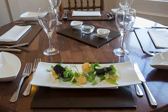 Galley Restaurant (32)