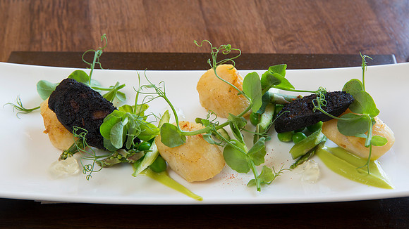 Galley Restaurant (33)