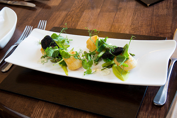 Galley Restaurant (34)