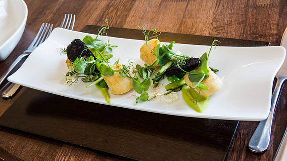 Galley Restaurant (35)