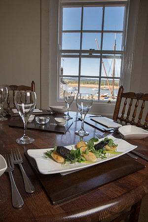 Galley Restaurant (36)