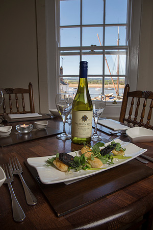 Galley Restaurant (37)