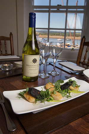 Galley Restaurant (38)