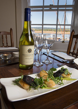 Galley Restaurant (39)